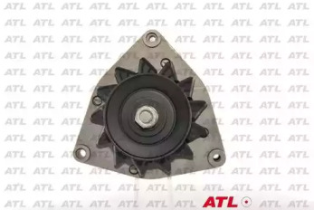 atl autotechnik l31540